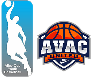 AVACAlleyOop AVACAlleyOop