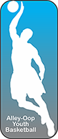 alleyoop_biglogo alleyoop_biglogo