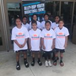 SummerShowdon2019_10