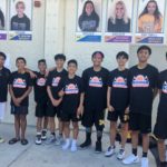 SummerShowdon2019_18
