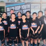 SummerShowdon2019_26