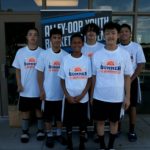 SummerShowdon2019_6